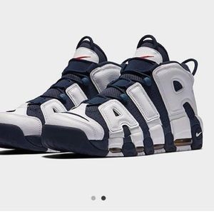 Meet your Posher, Timothy